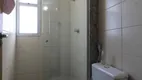 Foto 19 de Apartamento com 4 Quartos à venda, 156m² em Buritis, Belo Horizonte