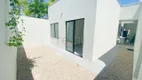 Foto 7 de Casa com 3 Quartos à venda, 120m² em Eusebio, Eusébio