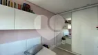 Foto 19 de Apartamento com 5 Quartos à venda, 174m² em Vila Leopoldina, São Paulo