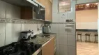 Foto 6 de Casa com 2 Quartos à venda, 20m² em Jaqueline, Belo Horizonte