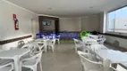 Foto 20 de Apartamento com 3 Quartos à venda, 100m² em Inácio Barbosa, Aracaju