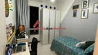 Foto 14 de Apartamento com 3 Quartos à venda, 80m² em Imbuí, Salvador