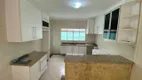 Foto 6 de Casa com 3 Quartos à venda, 132m² em Jardim Residencial Veccon, Sumaré