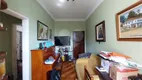 Foto 3 de Apartamento com 1 Quarto à venda, 67m² em São Francisco, Niterói