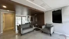 Foto 38 de Apartamento com 4 Quartos à venda, 163m² em Centro, Florianópolis