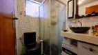 Foto 5 de Apartamento com 3 Quartos à venda, 75m² em Jardim Bom Clima, Guarulhos