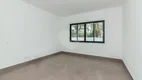 Foto 29 de Casa com 4 Quartos à venda, 450m² em Horto Florestal, São Paulo