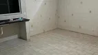 Foto 9 de Casa com 2 Quartos para venda ou aluguel, 70m² em Amaralina, Salvador