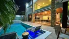Foto 5 de Casa de Condomínio com 5 Quartos à venda, 500m² em Alphaville Fortaleza, Fortaleza
