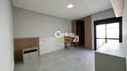 Foto 3 de Casa de Condomínio com 3 Quartos à venda, 160m² em Jardim Residencial Viena, Indaiatuba