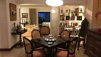 Foto 9 de Apartamento com 4 Quartos à venda, 400m² em Horto Florestal, Salvador