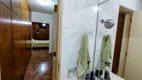 Foto 43 de Apartamento com 3 Quartos à venda, 130m² em Ipanema, Rio de Janeiro
