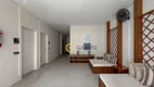 Foto 35 de Apartamento com 2 Quartos à venda, 69m² em Vila Anastácio, São Paulo