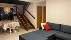 Foto 10 de Casa de Condomínio com 4 Quartos à venda, 217m² em Praia do Cupe, Ipojuca