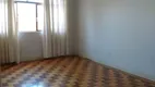 Foto 7 de Casa com 3 Quartos à venda, 450m² em Siam, Londrina