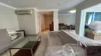 Foto 7 de Apartamento com 4 Quartos à venda, 167m² em Praia do Canto, Vitória