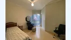 Foto 17 de Sobrado com 3 Quartos para venda ou aluguel, 364m² em Vila Santo Antonio, Americana