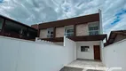Foto 2 de Sobrado com 3 Quartos à venda, 97m² em Espinheiros, Joinville