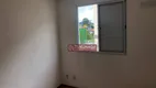 Foto 5 de Apartamento com 2 Quartos à venda, 38m² em São João, Guarulhos