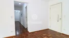 Foto 5 de Apartamento com 3 Quartos à venda, 129m² em Pinheiros, São Paulo