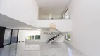 Foto 11 de Casa de Condomínio com 3 Quartos à venda, 340m² em Santa Felicidade, Curitiba