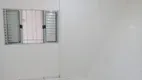 Foto 9 de Casa com 2 Quartos para alugar, 80m² em Chora Menino, São Paulo