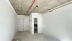 Foto 10 de Sala Comercial para alugar, 28m² em Marechal Rondon, Canoas