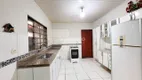 Foto 14 de Casa com 3 Quartos à venda, 147m² em Vila Amorim, Americana