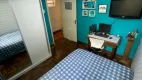Foto 14 de Apartamento com 3 Quartos à venda, 98m² em Rio Branco, Porto Alegre