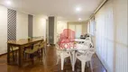 Foto 20 de Apartamento com 3 Quartos à venda, 135m² em Vila Olímpia, São Paulo