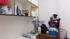 Foto 35 de Apartamento com 3 Quartos à venda, 198m² em Santana, São Paulo