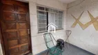 Foto 38 de Casa com 3 Quartos à venda, 120m² em Picanço, Guarulhos