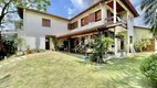 Foto 57 de Casa de Condomínio com 3 Quartos à venda, 319m² em Jardim Indaiá, Embu das Artes