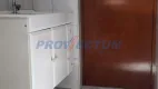 Foto 5 de Apartamento com 3 Quartos à venda, 73m² em Vila Mimosa, Campinas