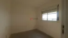 Foto 12 de Cobertura com 4 Quartos à venda, 237m² em Vila Prudente, São Paulo