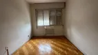 Foto 5 de Apartamento com 2 Quartos à venda, 70m² em Praia de Belas, Porto Alegre