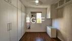 Foto 3 de Apartamento com 1 Quarto à venda, 40m² em Centro, Campinas