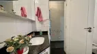 Foto 32 de Apartamento com 3 Quartos à venda, 150m² em Móoca, São Paulo