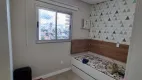 Foto 5 de Apartamento com 1 Quarto à venda, 76m² em Quilombo, Cuiabá