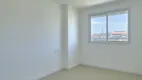Foto 28 de Apartamento com 3 Quartos à venda, 75m² em De Lourdes, Fortaleza