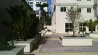 Foto 5 de Apartamento com 3 Quartos à venda, 98m² em Alto da Glória, Curitiba