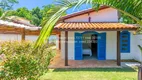 Foto 11 de Casa com 3 Quartos à venda, 200m² em Cocaia, Ilhabela