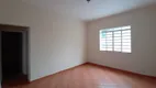 Foto 17 de Casa de Condomínio com 2 Quartos para alugar, 60m² em Freguesia do Ó, São Paulo