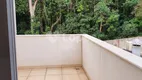 Foto 46 de Casa de Condomínio com 3 Quartos à venda, 332m² em Jardim Paiquerê, Valinhos