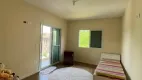 Foto 6 de Casa de Condomínio com 3 Quartos à venda, 351m² em Suru, Santana de Parnaíba