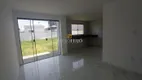 Foto 18 de Casa de Condomínio com 2 Quartos à venda, 250m² em Pindobas, Maricá