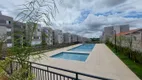 Foto 7 de Apartamento com 2 Quartos à venda, 4861m² em Campestre, Piracicaba