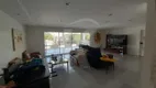 Foto 3 de Casa com 3 Quartos à venda, 435m² em Jardim França, São Paulo