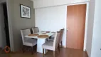 Foto 2 de Apartamento com 2 Quartos para alugar, 51m² em Del Castilho, Rio de Janeiro