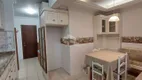 Foto 20 de Apartamento com 3 Quartos à venda, 110m² em Boa Vista, Porto Alegre